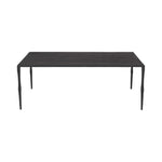 Judith Coffee Table - Foundation Goods