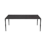 Judith Coffee Table - Foundation Goods