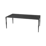 Judith Coffee Table - Foundation Goods