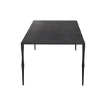Judith Coffee Table - Foundation Goods