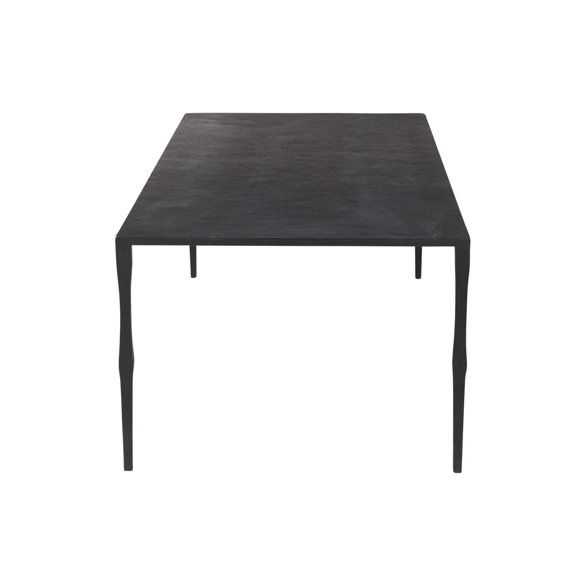 Judith Coffee Table - Foundation Goods