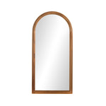 Jules Floor Mirror - Foundation Goods
