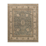Keane Rug - Foundation Goods