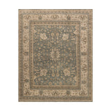 Keane Rug - Foundation Goods