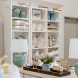 Kensington Art Light 18" - Foundation Goods