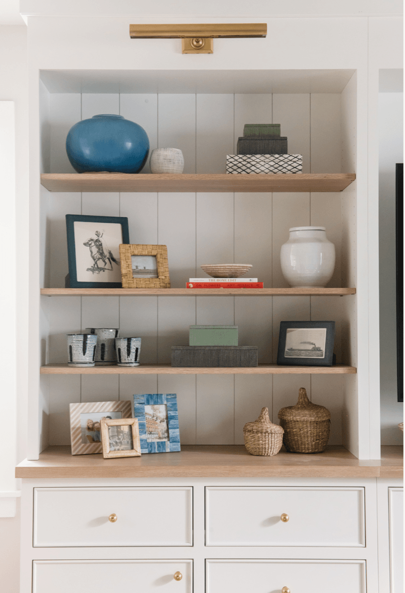Kensington Art Light 18" - Foundation Goods