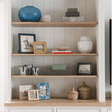 Kensington Art Light 18" - Foundation Goods