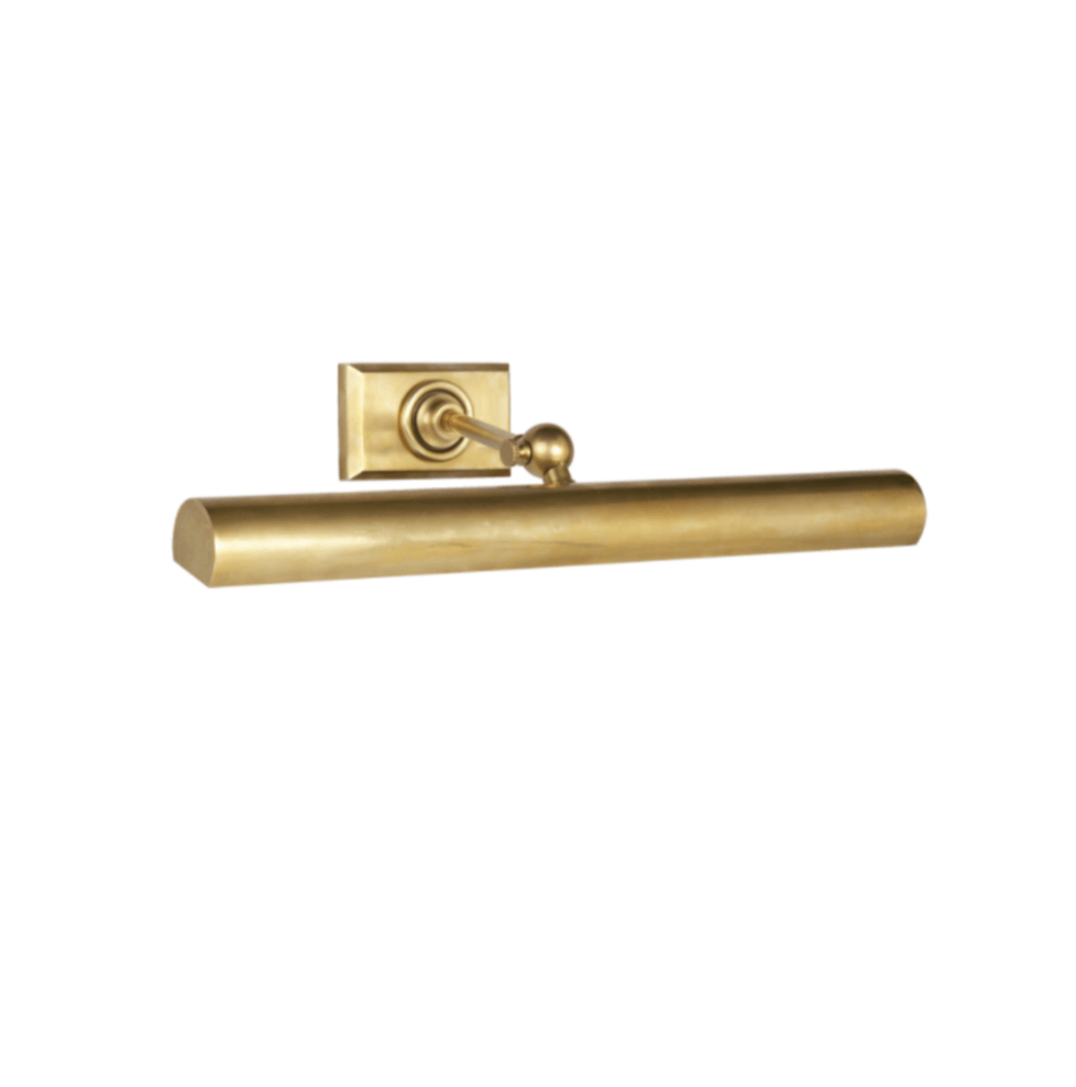 Kensington Art Light 18" - Foundation Goods