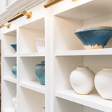 Kensington Art Light 18" - Foundation Goods