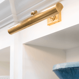 Kensington Art Light 18" - Foundation Goods