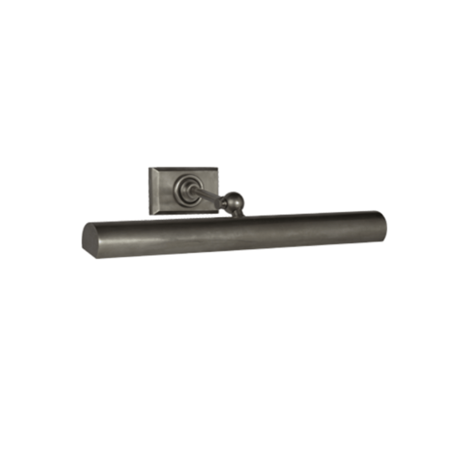 Kensington Art Light 18" - Foundation Goods