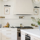 Kensington Art Light 18" - Foundation Goods