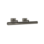 Kensington Art Light 24" - Foundation Goods
