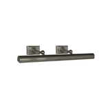 Kensington Art Light 24" - Foundation Goods
