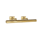 Kensington Art Light 24" - Foundation Goods