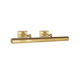 Kensington Art Light 24" - Foundation Goods