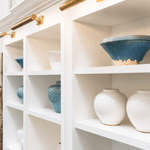 Kensington Art Light 24" - Foundation Goods
