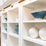 Kensington Art Light 24" - Foundation Goods