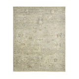 Kensington Rug - Foundation Goods
