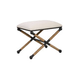 Kimball Bench - Foundation Goods