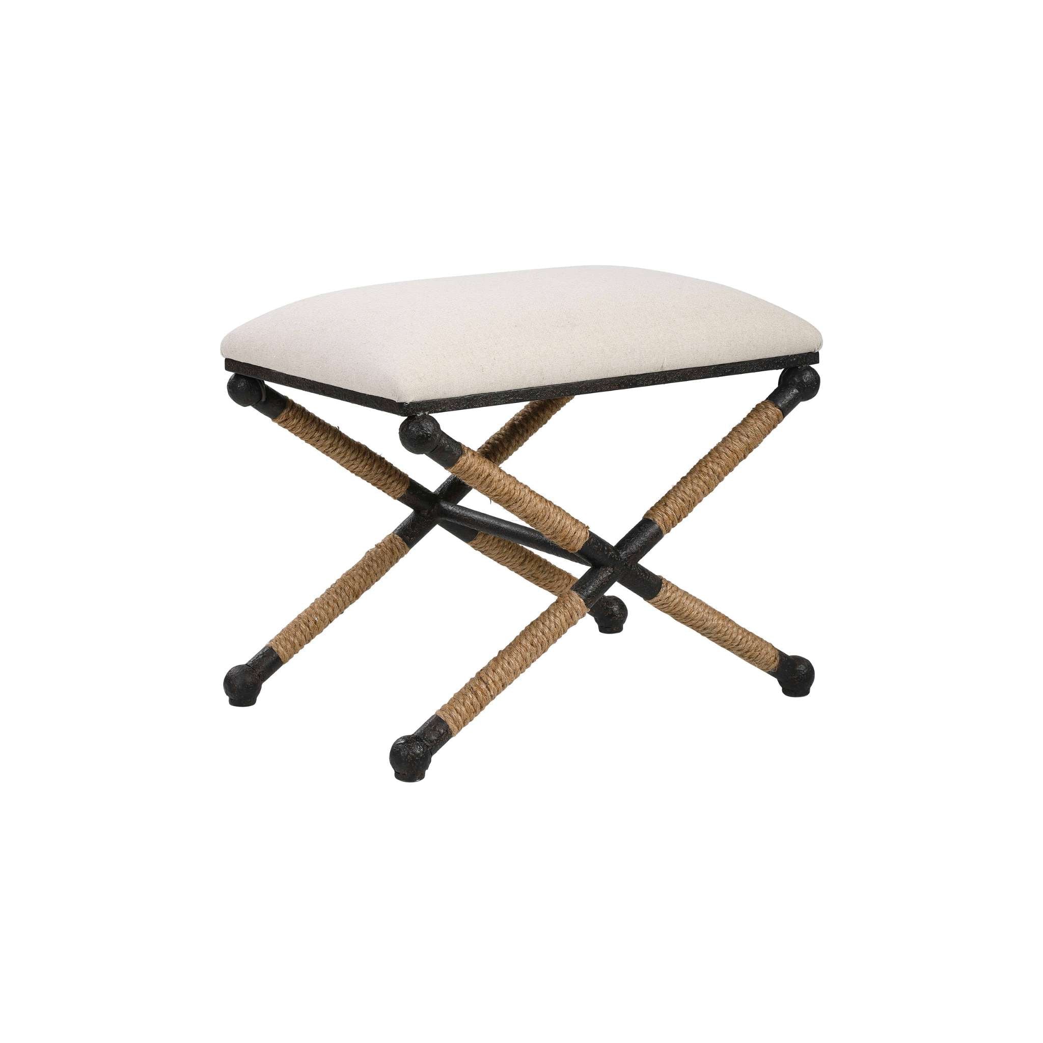 Kimball Bench - Foundation Goods