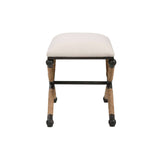 Kimball Bench - Foundation Goods