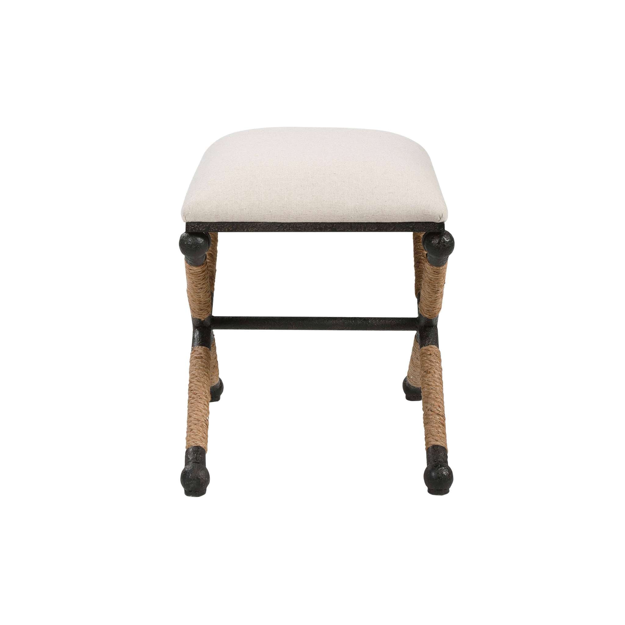 Kimball Bench - Foundation Goods