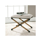Kimball Bench - Foundation Goods