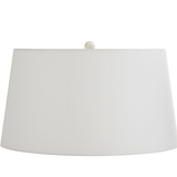 La Stella Lamp - Foundation Goods