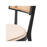Lawrence Dining Chair - Foundation Goods