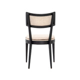 Lawrence Dining Chair - Foundation Goods