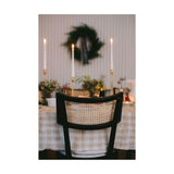 Lawrence Dining Chair - Foundation Goods