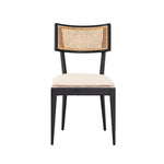 Lawrence Dining Chair - Foundation Goods