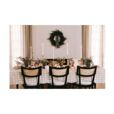 Lawrence Dining Chair - Foundation Goods