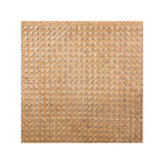 Layla Chair - Foundation Goods