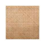 Layla Chair - Foundation Goods