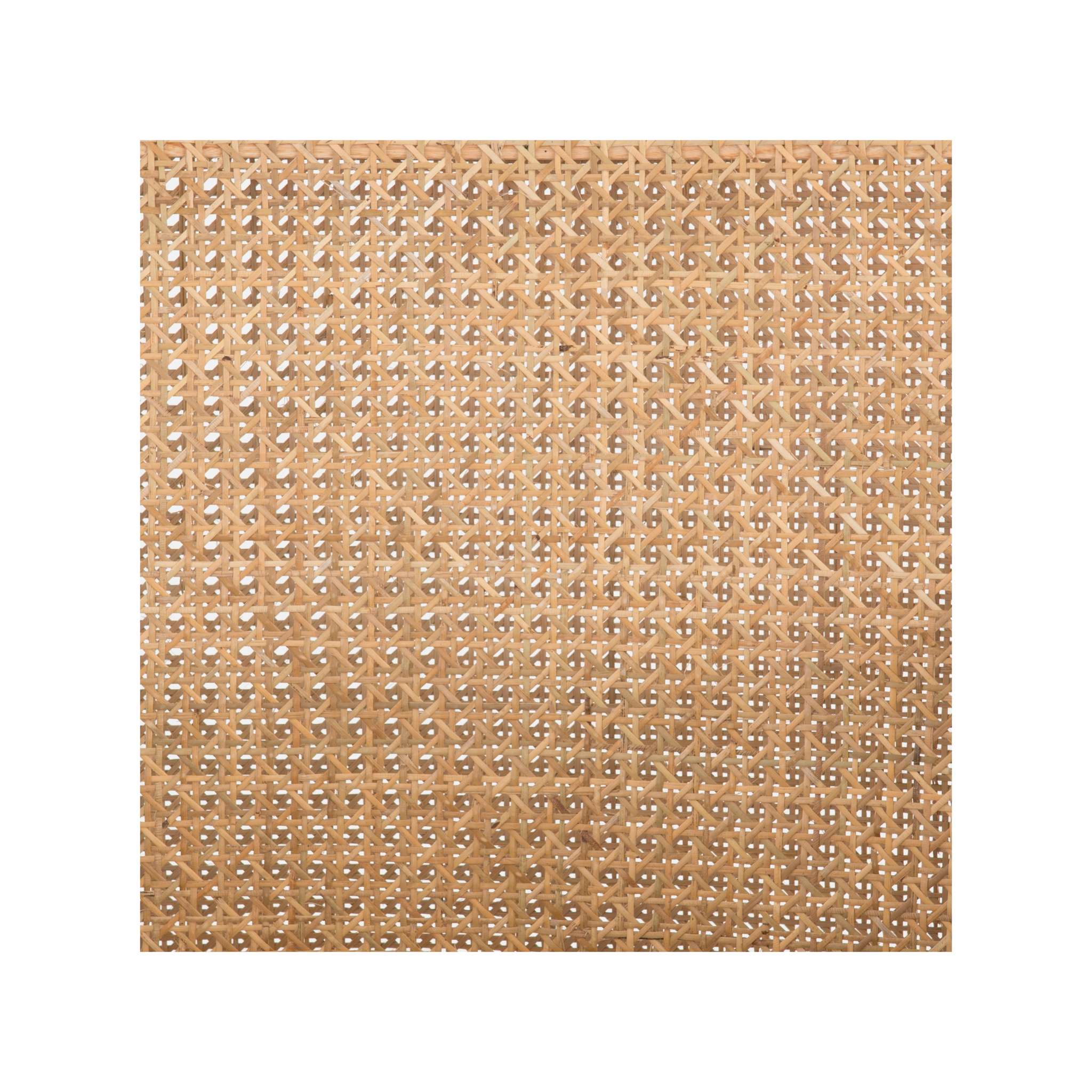 Layla Chair - Foundation Goods