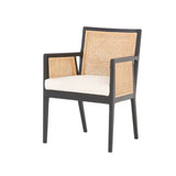 Layla Chair - Foundation Goods