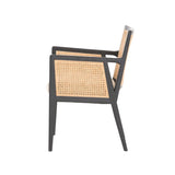 Layla Chair - Foundation Goods