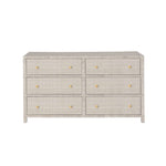 Layla Dresser - Foundation Goods