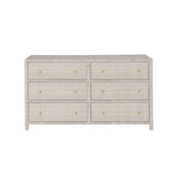Layla Dresser - Foundation Goods