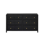 Layla Dresser - Foundation Goods