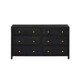 Layla Dresser - Foundation Goods
