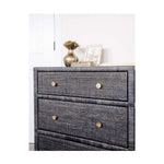 Layla Dresser - Foundation Goods