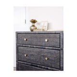 Layla Dresser - Foundation Goods