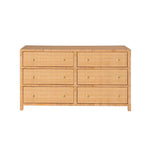Layla Dresser - Foundation Goods