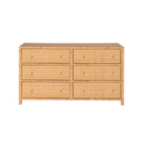 Layla Dresser - Foundation Goods