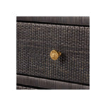 Layla Dresser - Foundation Goods