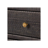 Layla Dresser - Foundation Goods