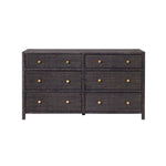 Layla Dresser - Foundation Goods